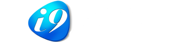 Logo i9bet121